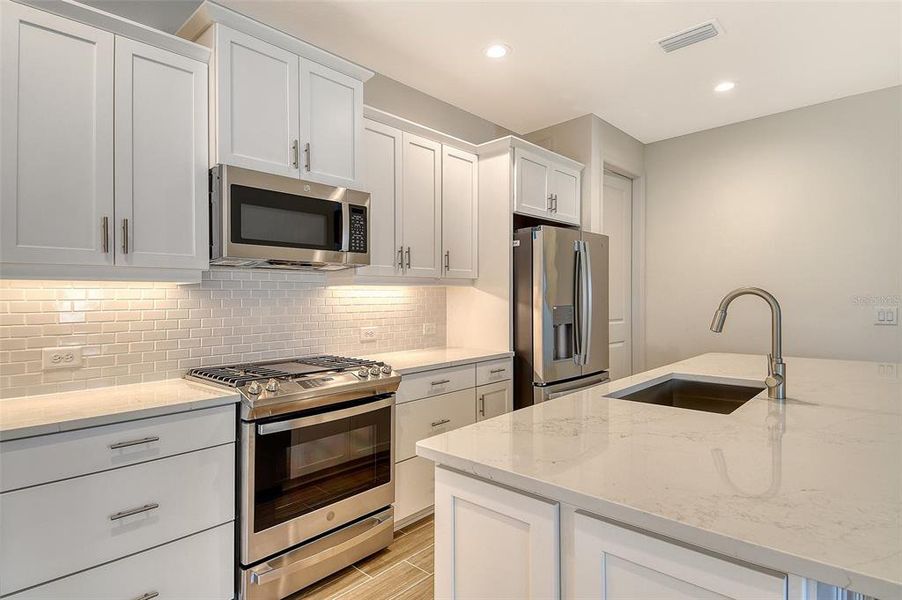 Image 37 of a home in . Image 37 of a home in .