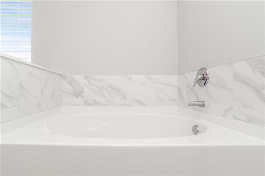 Image 40 of a home in .