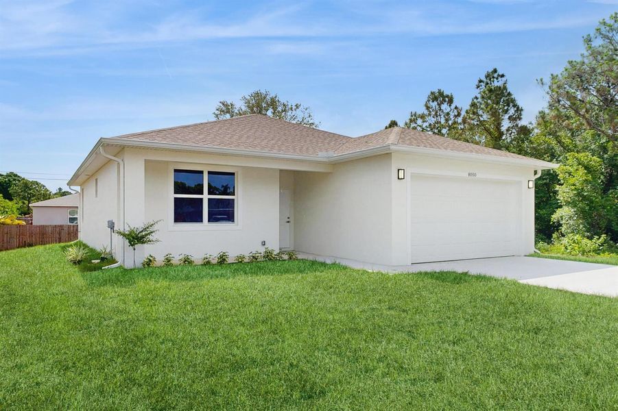 8050-97th-Ct-Vero-Beach-FL-32967-0503202 8050-97th-Ct-Vero-Beach-FL-32967-0503202
