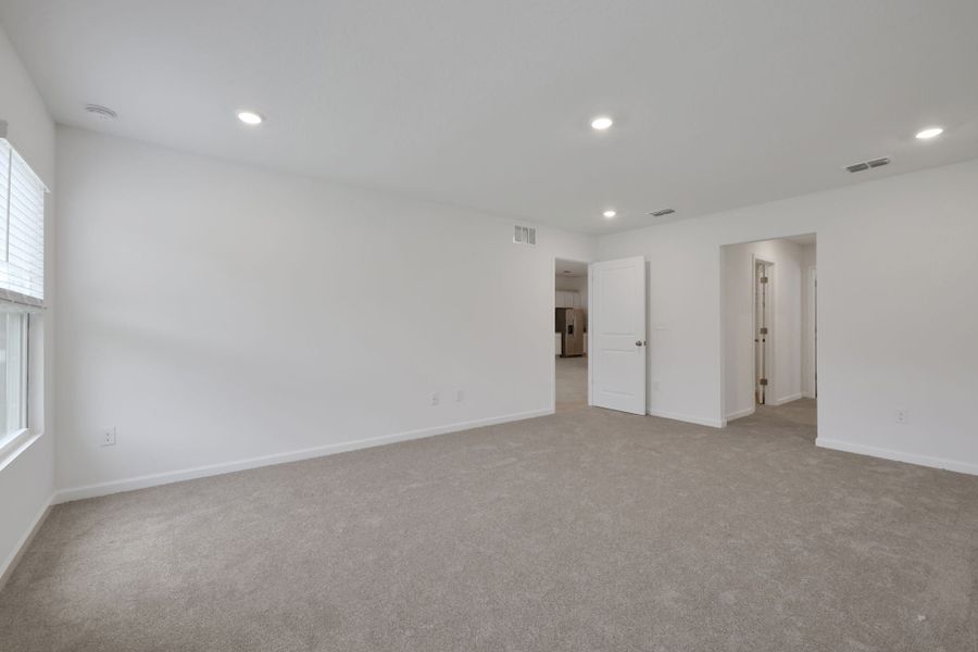 4br New Home in Jacksonville, FL.  - Slide 22