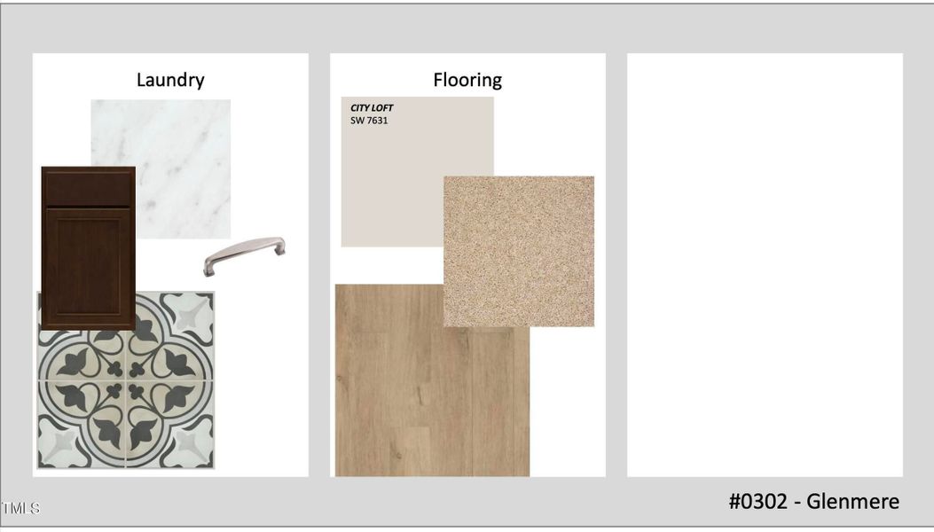 Image 111 of a home in Glenmere. Image 111 of a home in Glenmere.