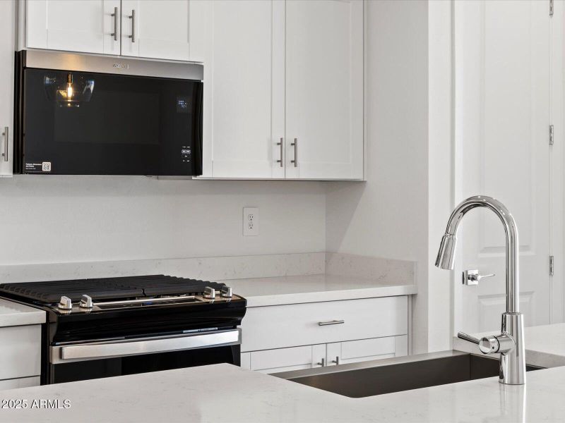 13-IMG_0034 13-IMG_0034