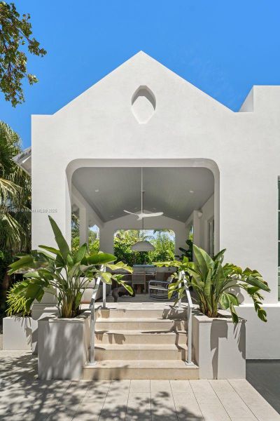 Image 61 of a home in . Image 61 of a home in .