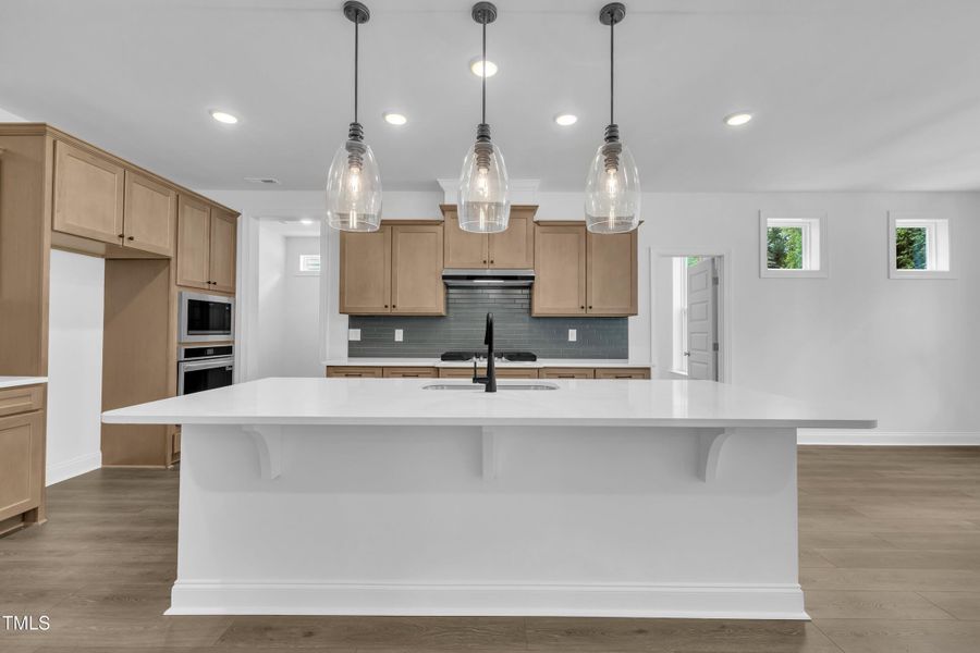 18-9177 Dupree Mdw Dr-23 18-9177 Dupree Mdw Dr-23