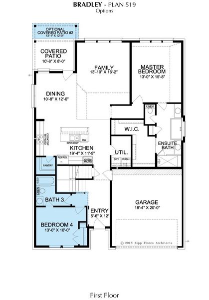 Floor Plan Floor Plan