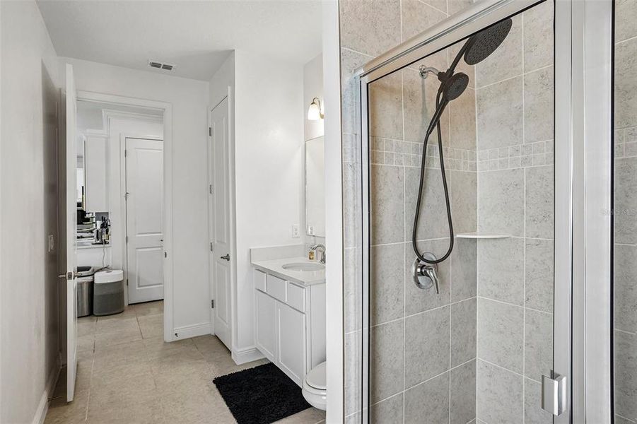 Image 63 of a home in Elegant Manor Estates. Image 63 of a home in Elegant Manor Estates.