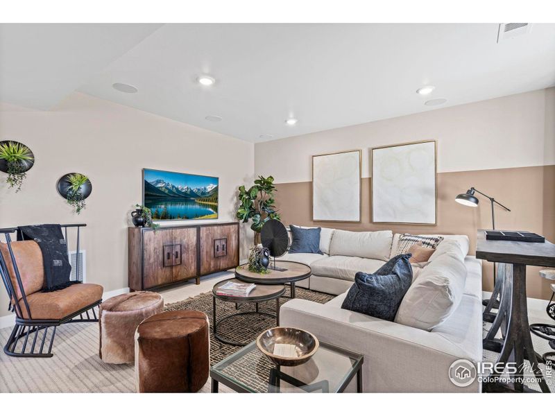 Photos of Voyage Model