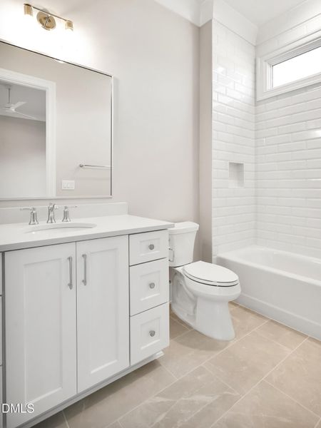 Belfield wf-25 Belfield wf-25