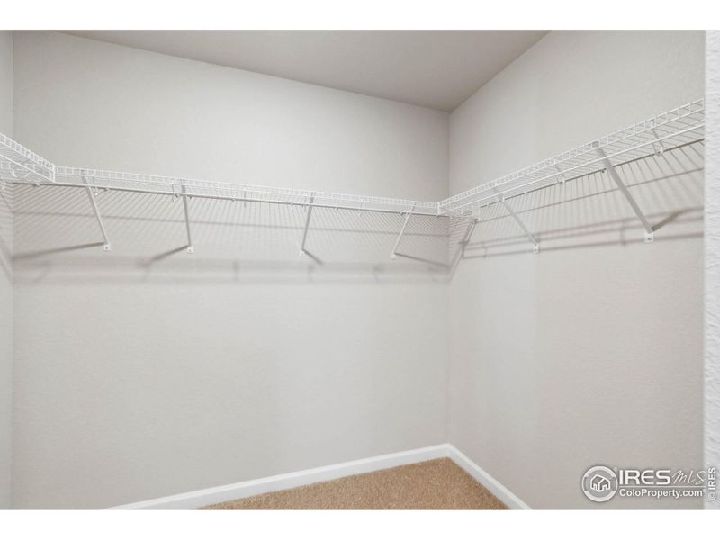 Spacious, unfurnished interior of a new home in , Frederick (Image 15). Spacious, unfurnished interior of a new home in , Frederick (Image 15).