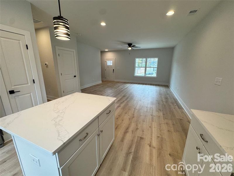 Image 20 of a home in .