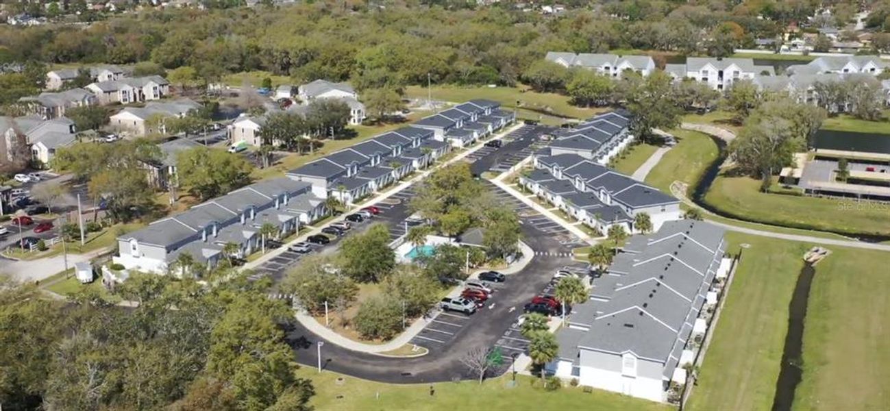 Image 66 of a home in . Image 66 of a home in .