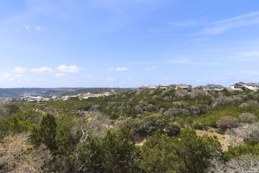 Natural landscape and outdoor views near  in Boerne (Image 43).