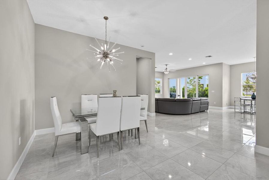 5337 Macoon Wy Westlake FL 33470