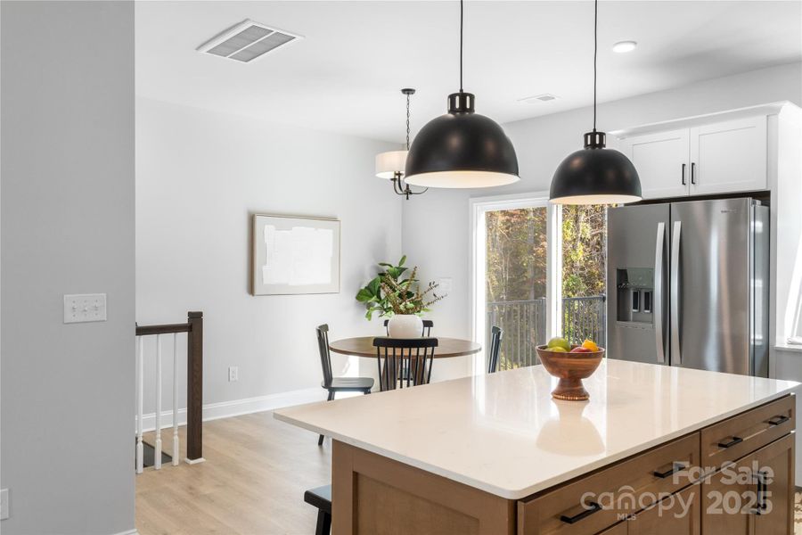 Image 34 of a home in .