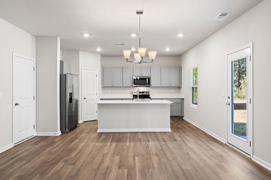 110 Maymont ST NW, Supply, NC. - Slide 14 110 Maymont ST NW, Supply, NC. - Slide 14