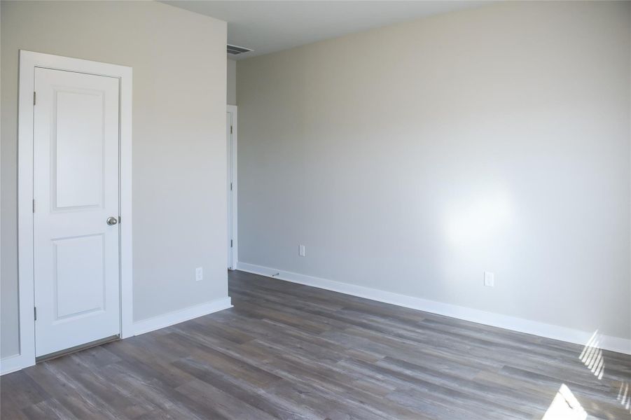 Primary Bedroom Primary Bedroom