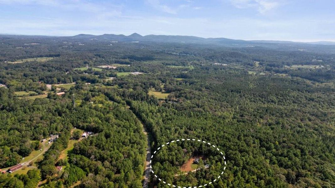 Image 49 of a home in .