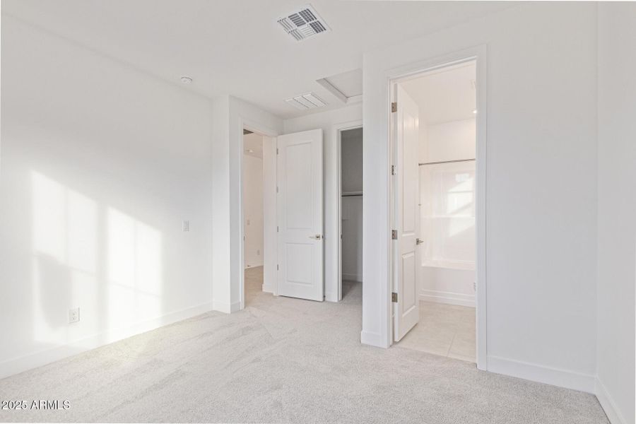 21-Mecklenburg 21-Mecklenburg