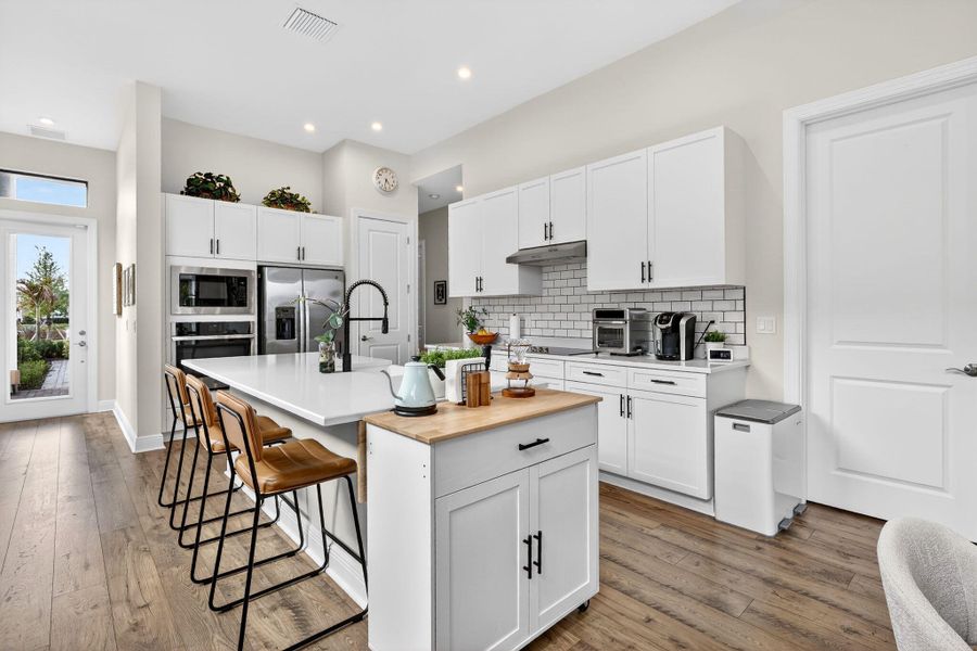 13-web-or-mls-5P1A0722 13-web-or-mls-5P1A0722