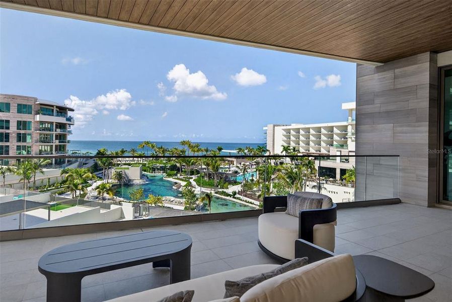 Image 63 of a home in .