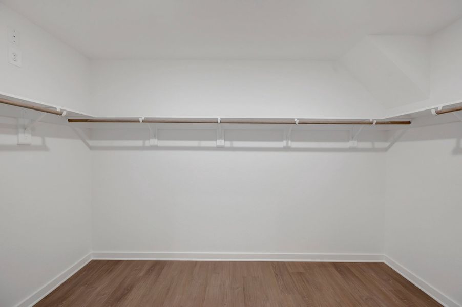 Interior Interior