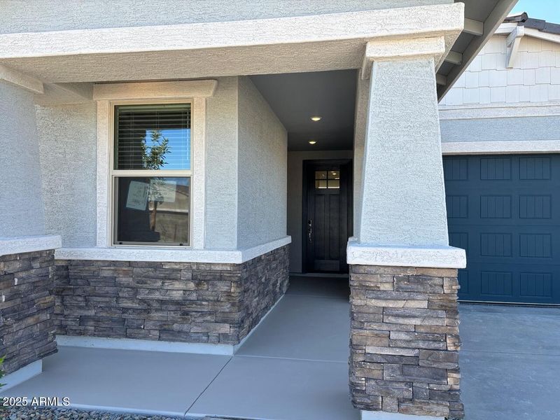 16029 W BRONCO Trail 16029 W BRONCO Trail