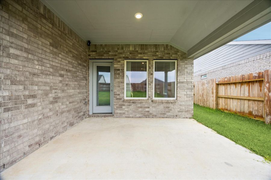 Image 16 of a home in .