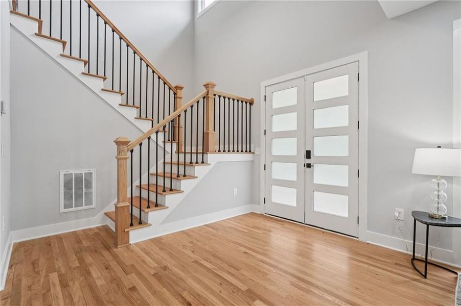 Image 65 of a home in . Image 65 of a home in .