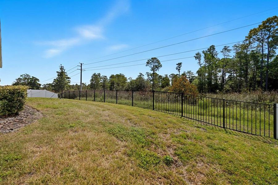 Community amenities in , Ormond Beach (Image 37).