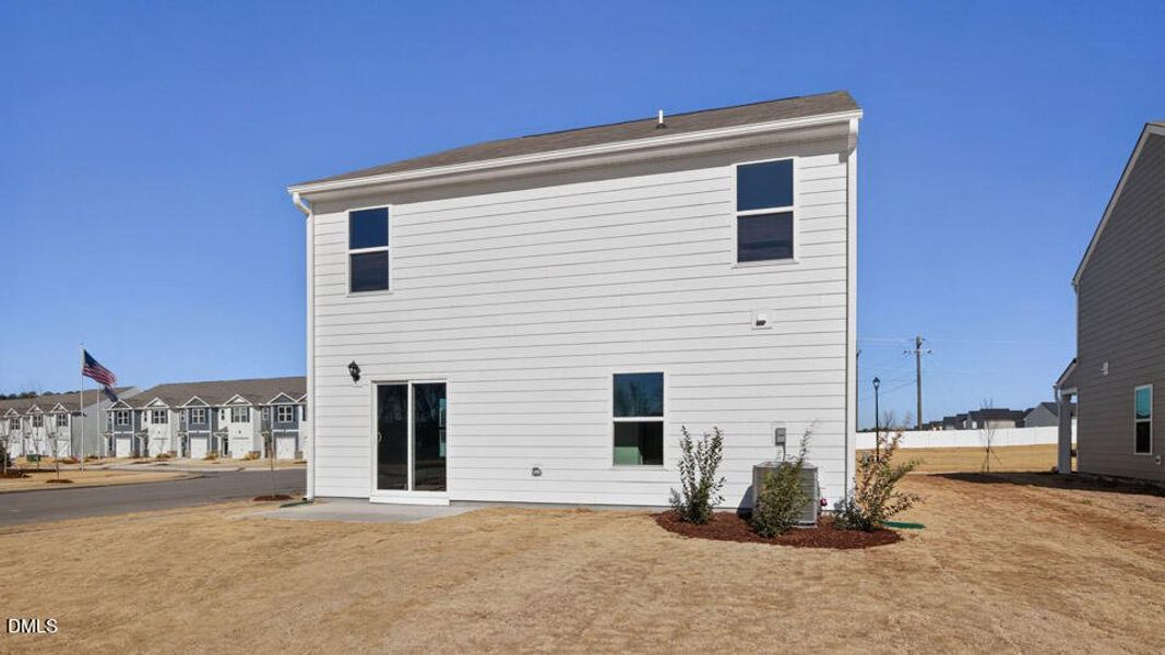 belle-grove-lot-91-007