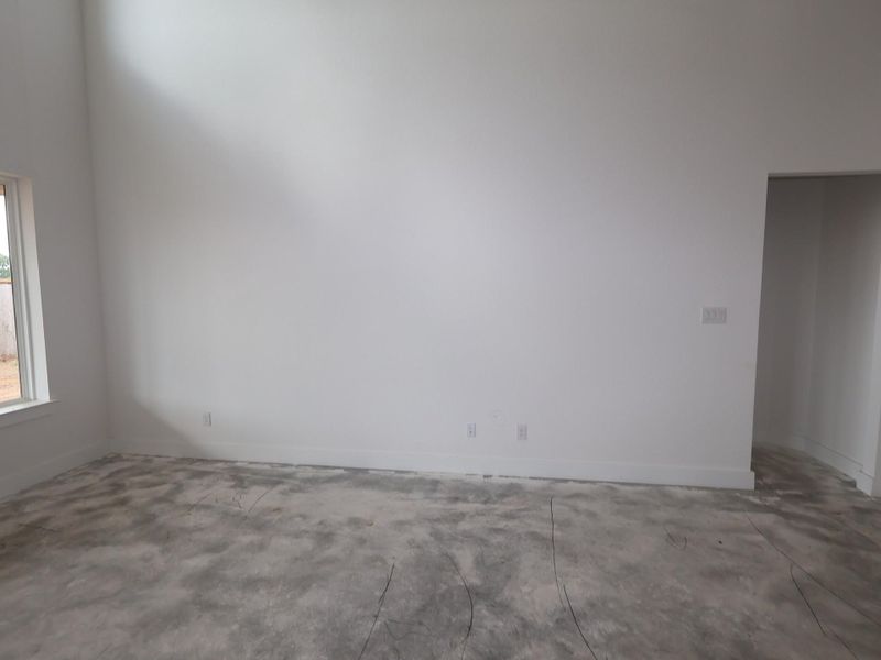 Image 29 of a home in Summerview.