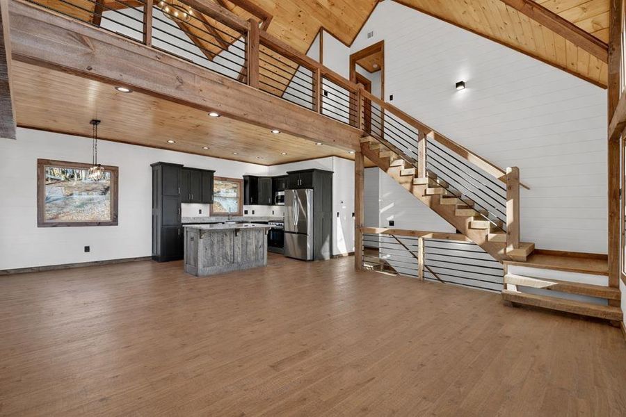 Image 60 of a home in .