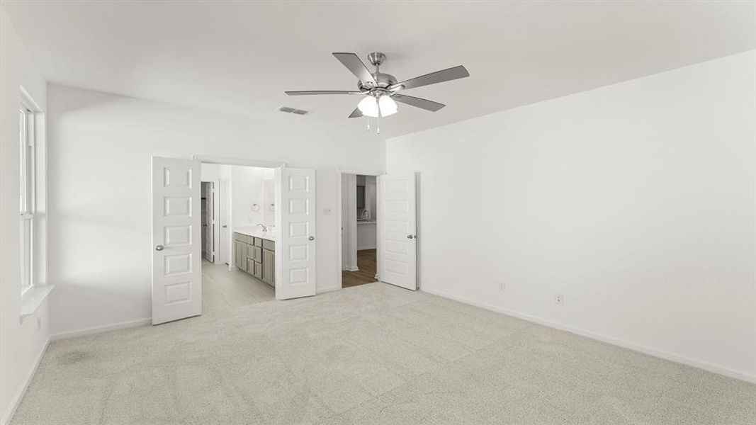 18. 2017 Bayfront - Primary (2)