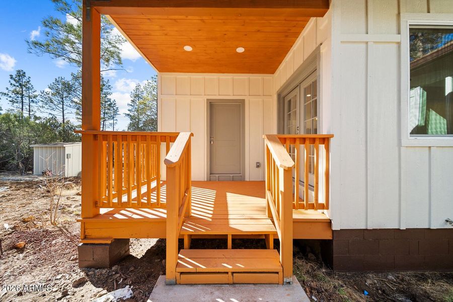 TF-6_(2048) TF-6_(2048)