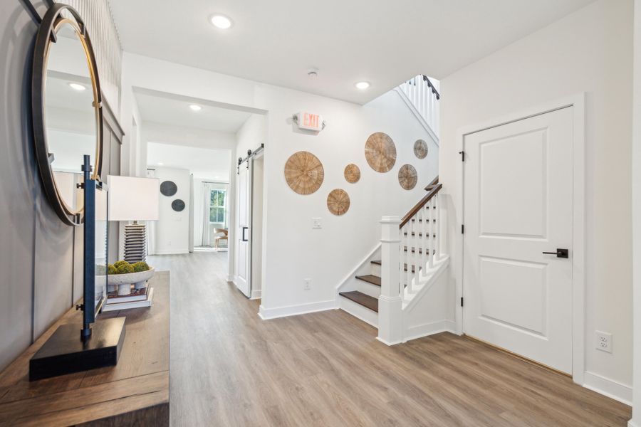 Image 49 of a home in Stono Village.