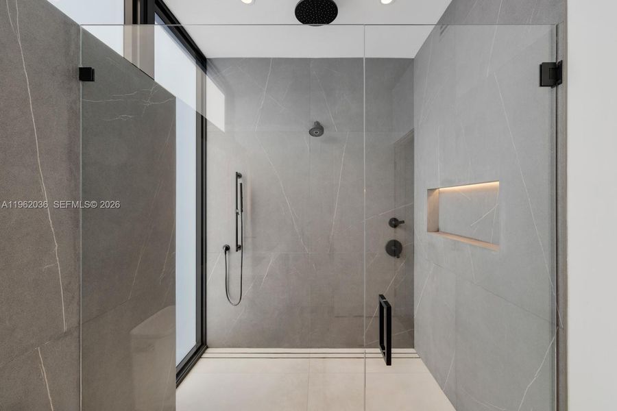 Image 37 of a home in . Image 37 of a home in .