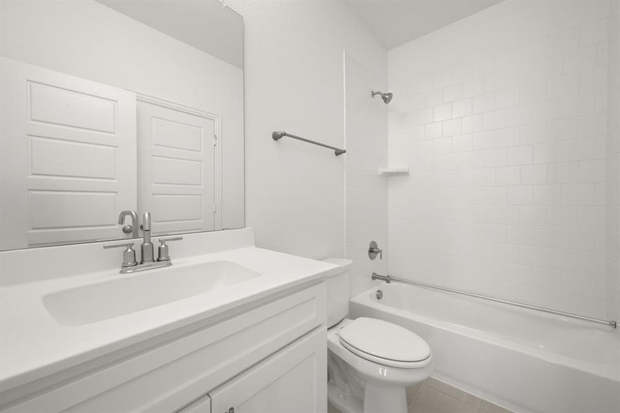 14465 Overlook Park- Bathroom-3 14465 Overlook Park- Bathroom-3