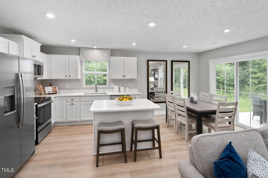 08 kitchen(6)