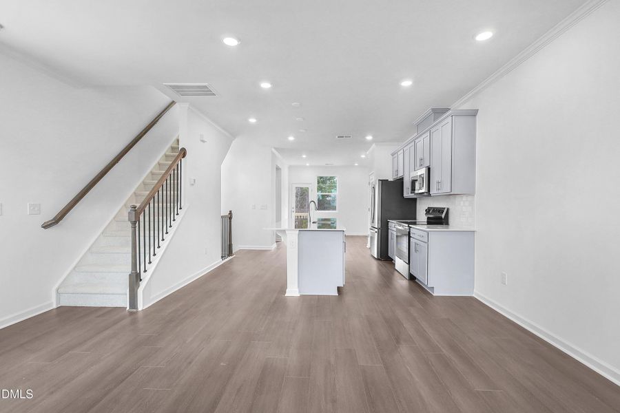 SUN_ElmGrove_Pic_Wyatt_Kitchen_2of7