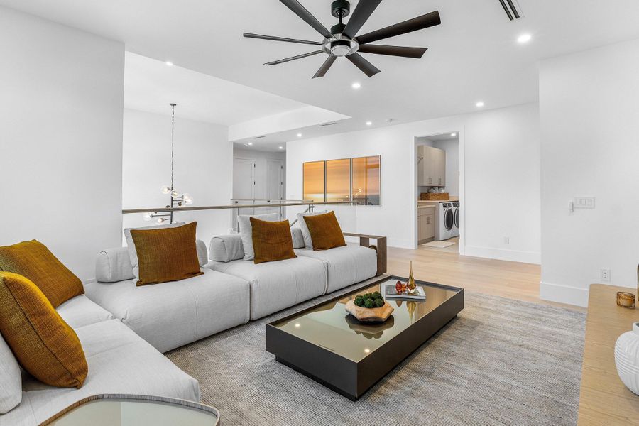 021-368ChurchillRoad-WestPalmBeach-FL-33