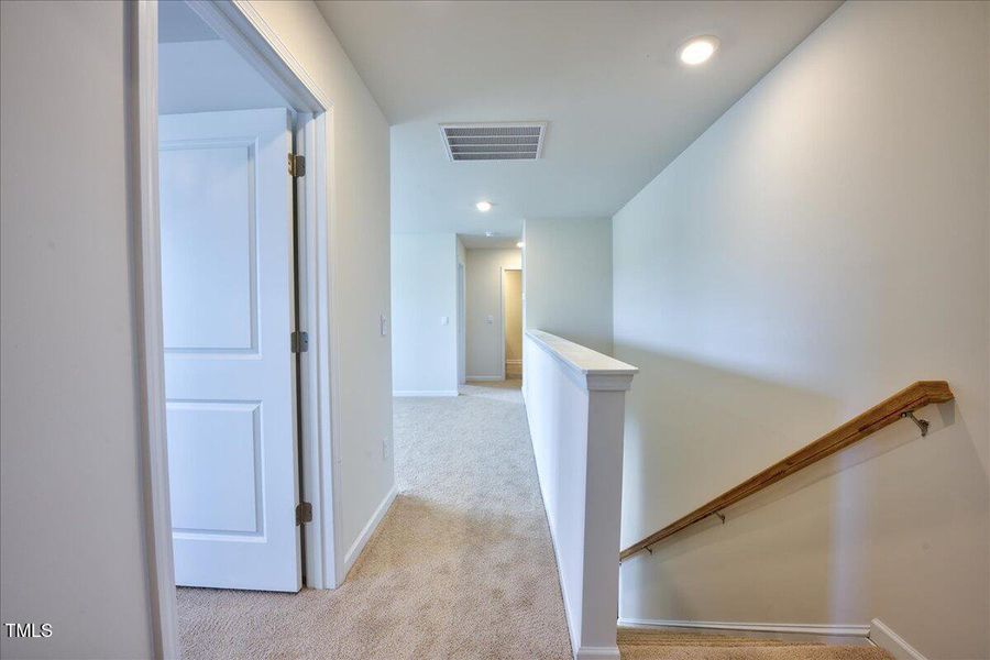 20-1115_Saddlebrook-18