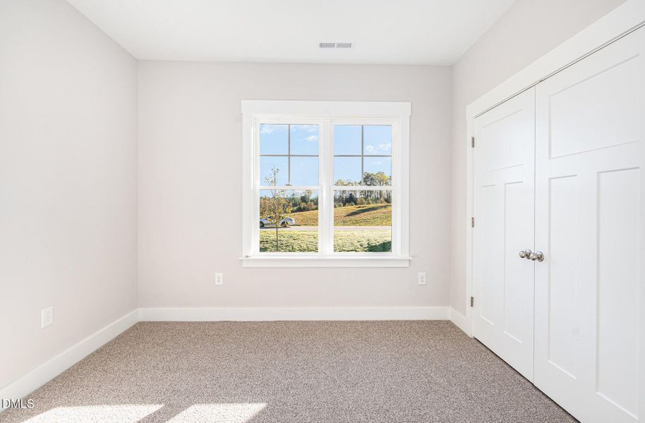 019_dsc07529-edit_305 019_dsc07529-edit_305