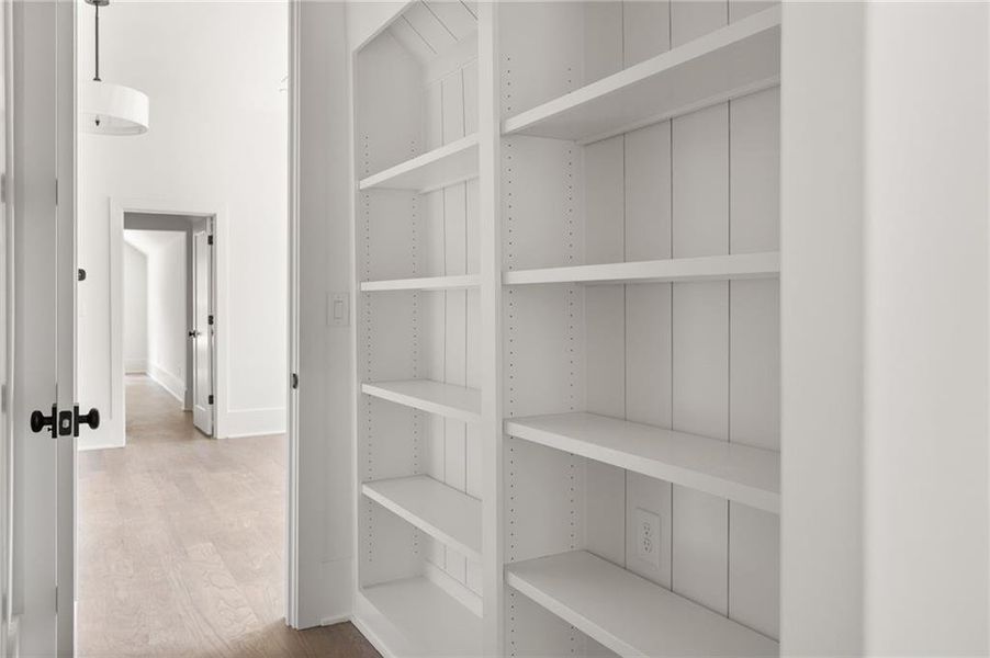 Image 29 of a home in . Image 29 of a home in .