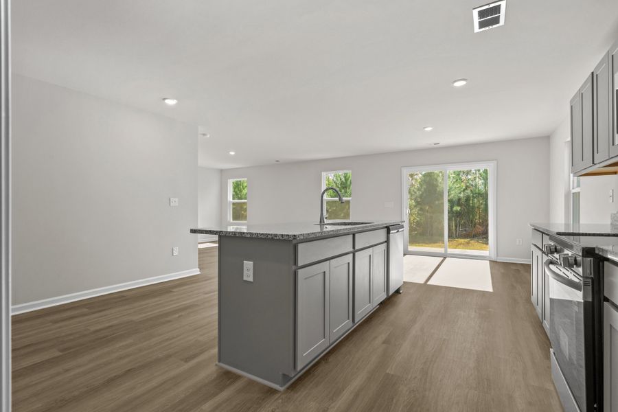 1br New Home in Sunset Beach, NC. - Slide 13 1br New Home in Sunset Beach, NC. - Slide 13