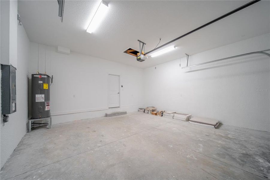 Image 24 of a home in . Image 24 of a home in .