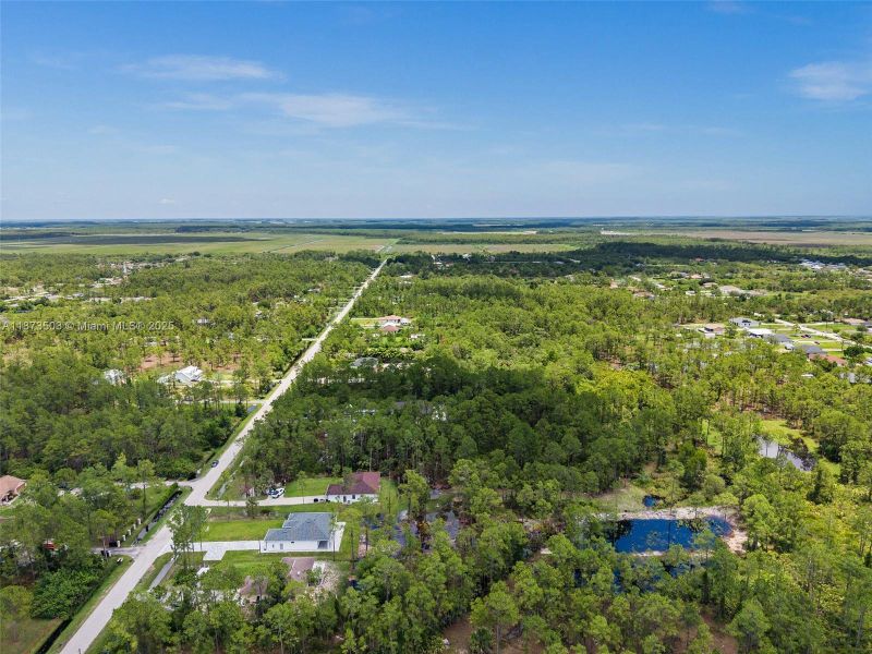 Image 36 of a home in .