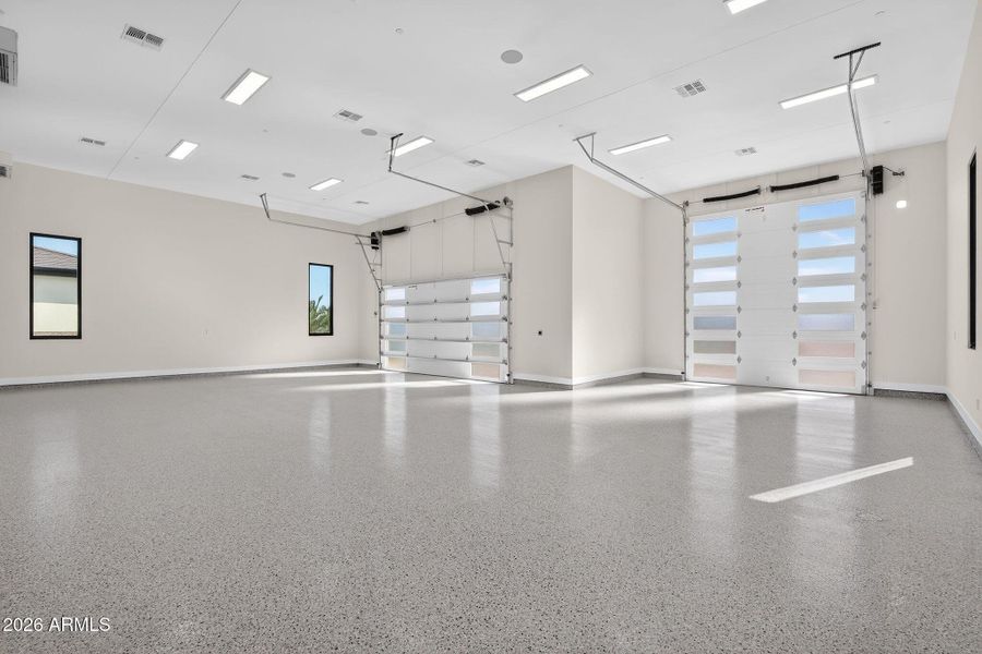 97-web-or-mls-39- E Charter Oak Rd (1)