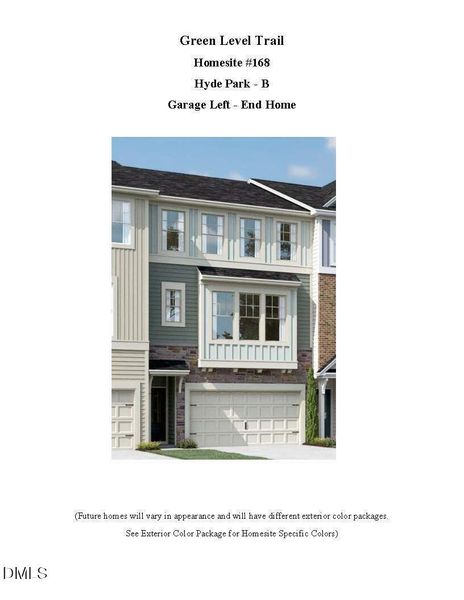 GLT168 - Hyde Park B - contract file_Pag