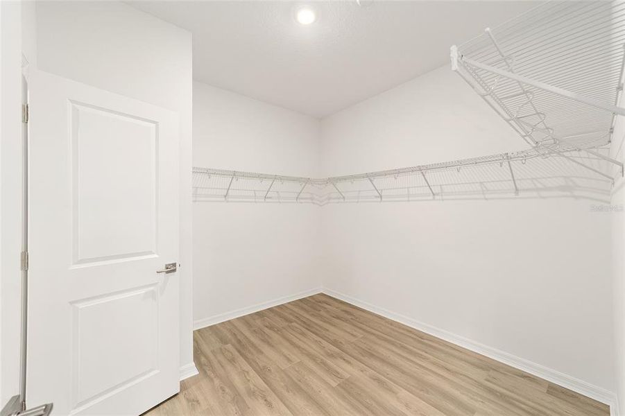 Spacious, unfurnished interior of a new home in , Ocala (Image 39). Spacious, unfurnished interior of a new home in , Ocala (Image 39).