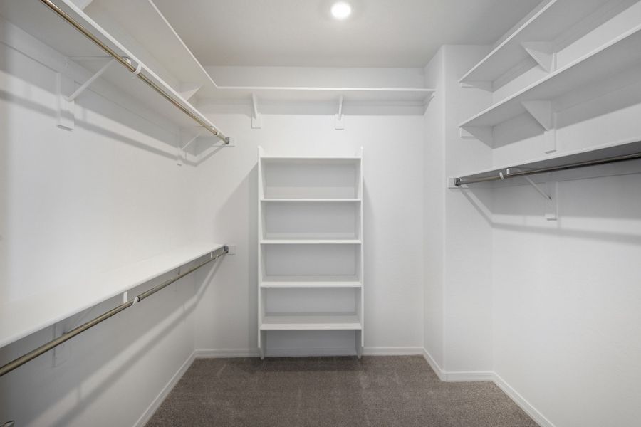 Image 33 representing the Legacy by Taylor Morrison in Artisan at Asante, Surprise, AZ.